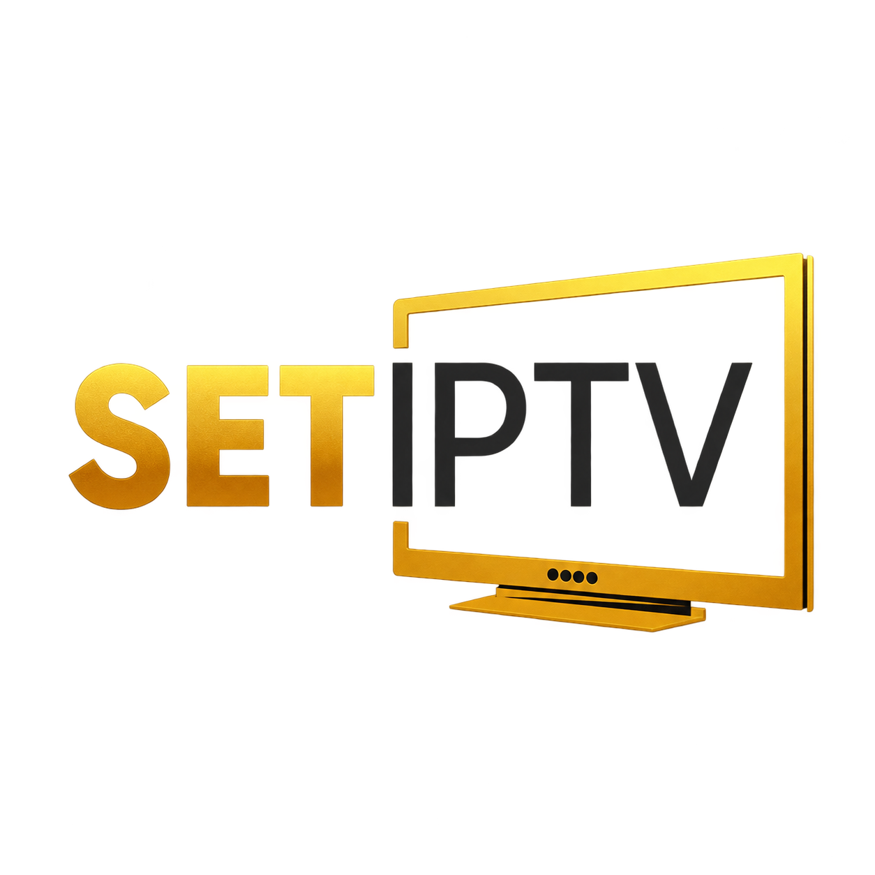 setiptv logo