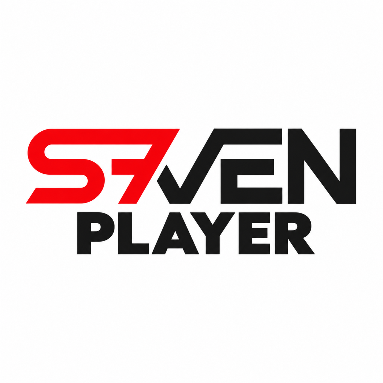 sevenplayer logo