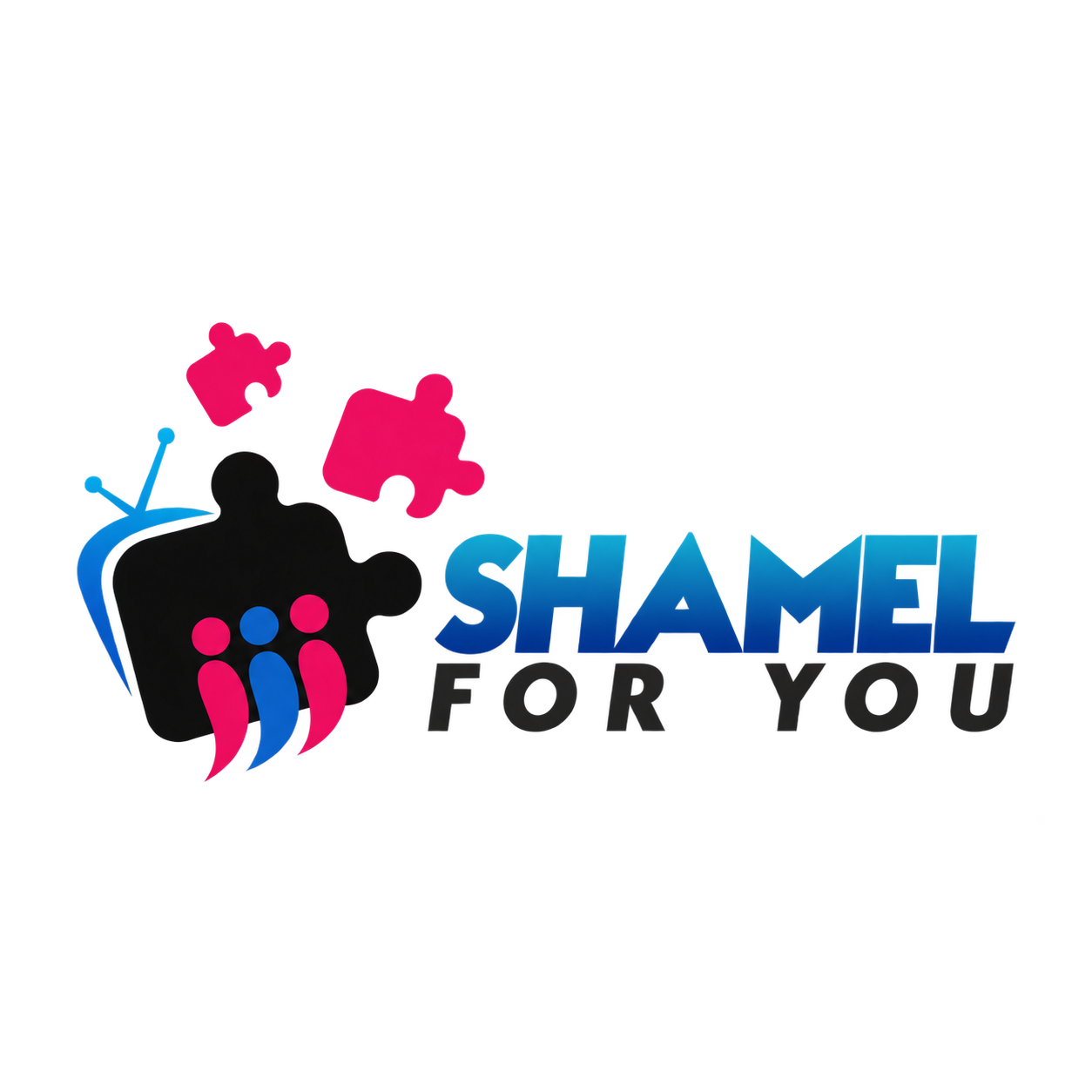 shamel logo