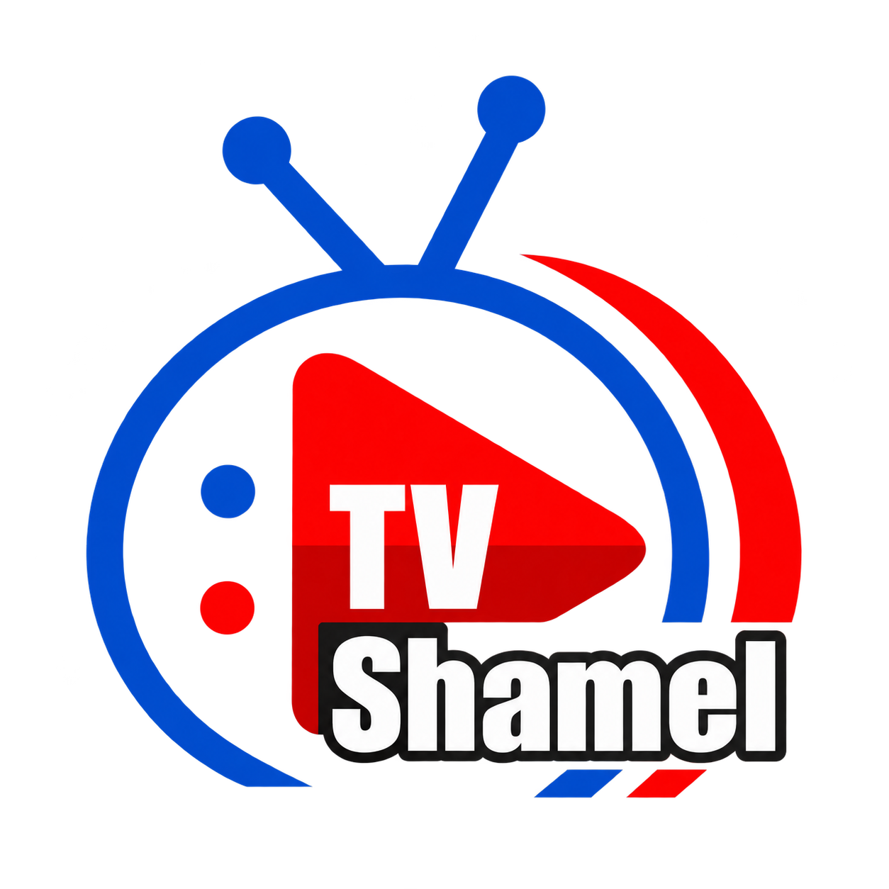 shamelplayer logo