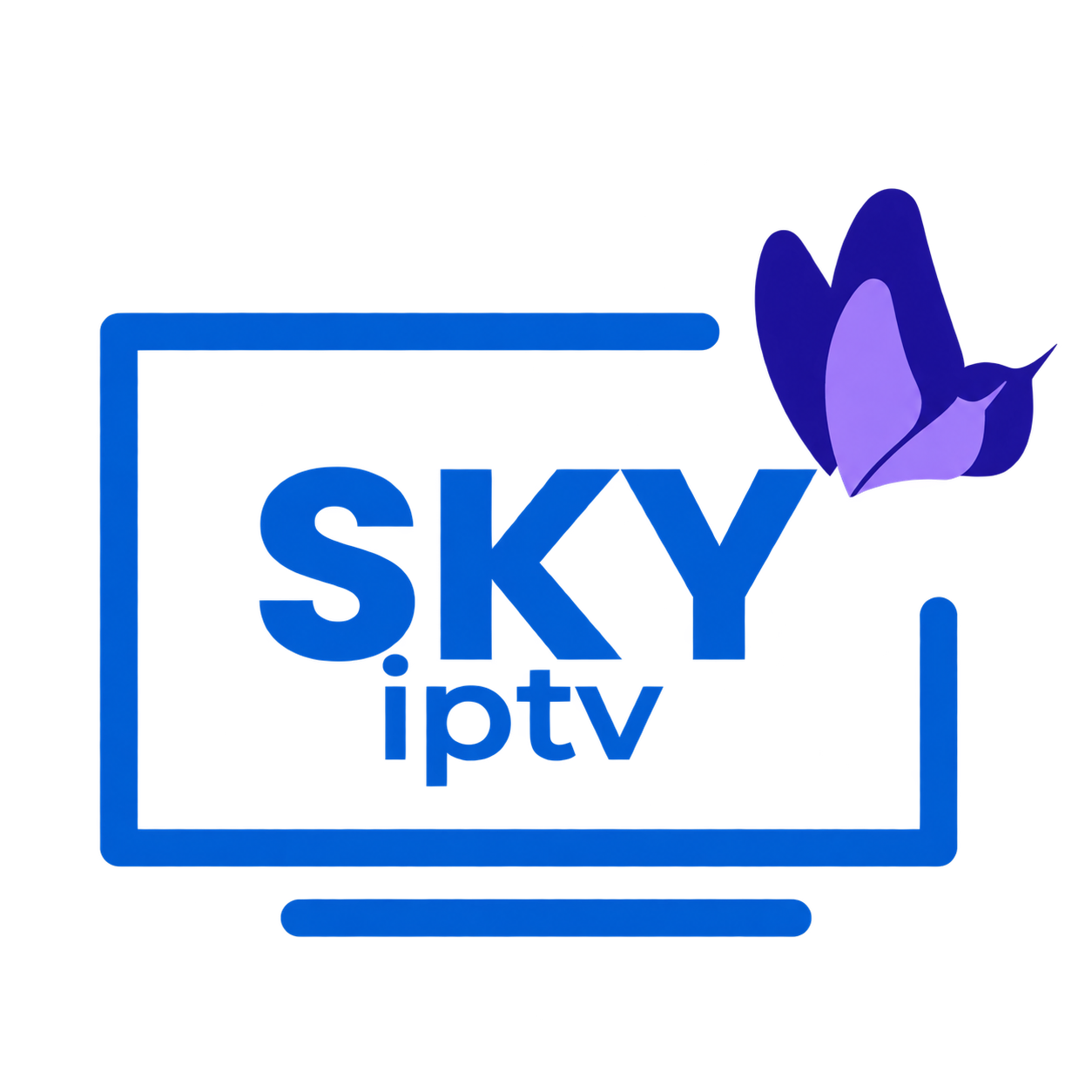 skyiptv logo