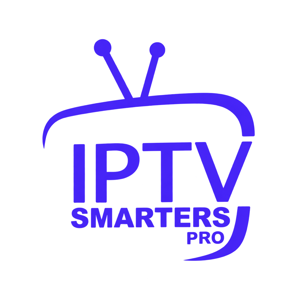 smarterspro logo