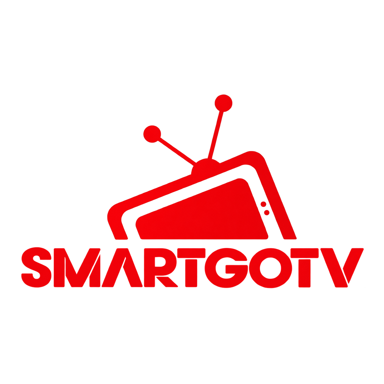 smartgotv logo