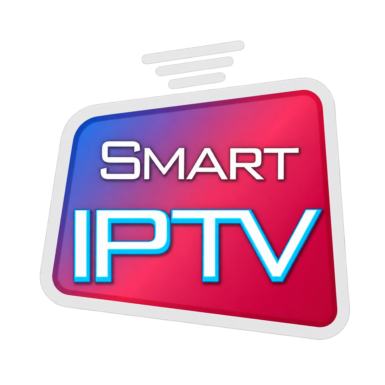 smartiptv logo