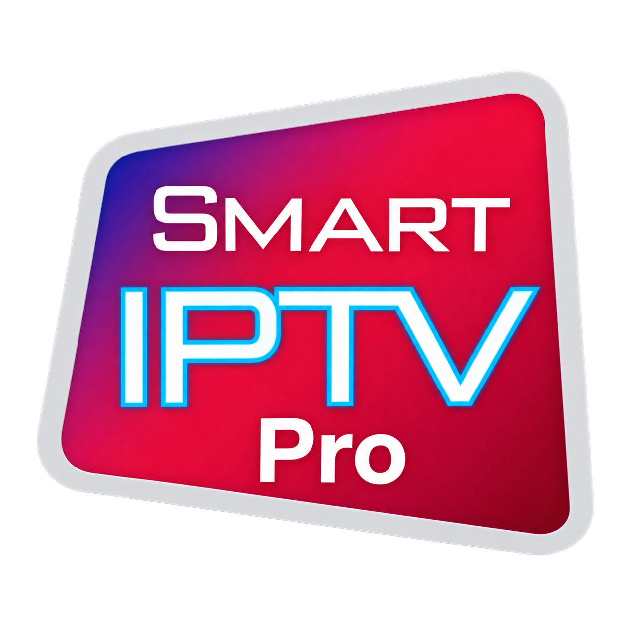 smartiptvpro logo
