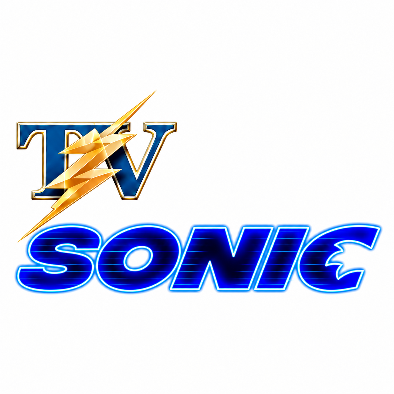 sonictv logo