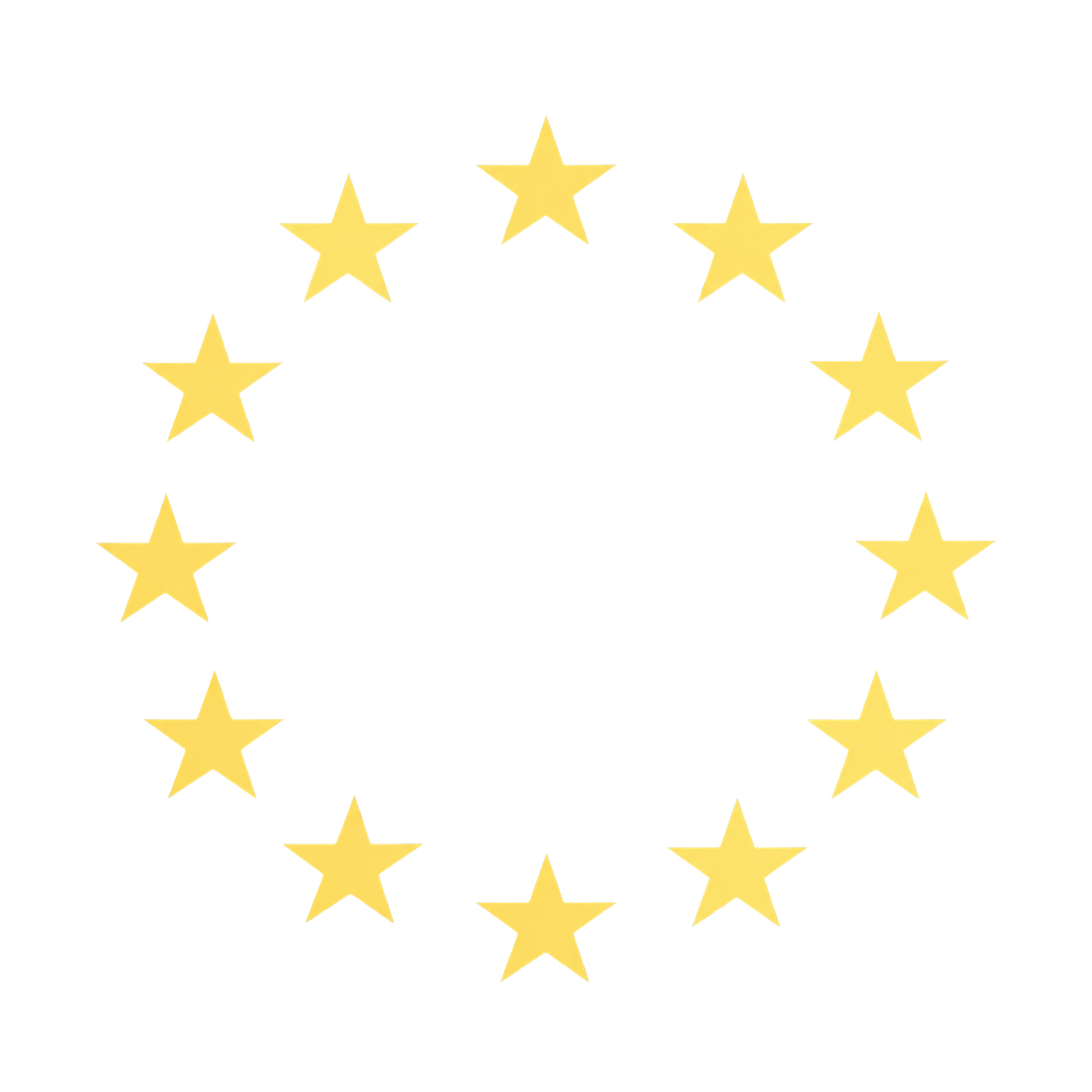 sp2 logo