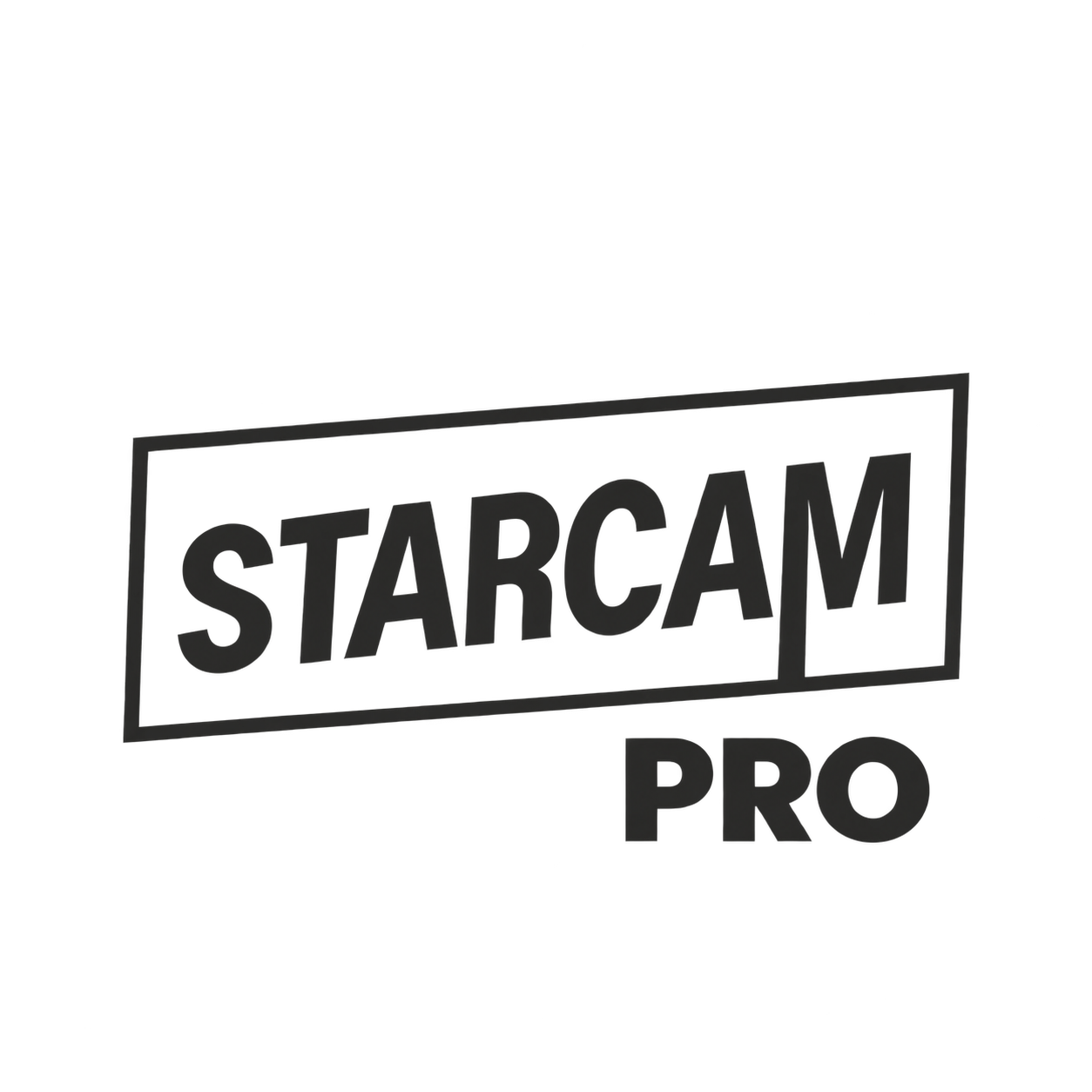 starcam-pro logo