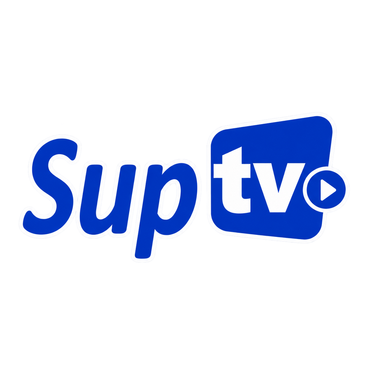 suptv logo