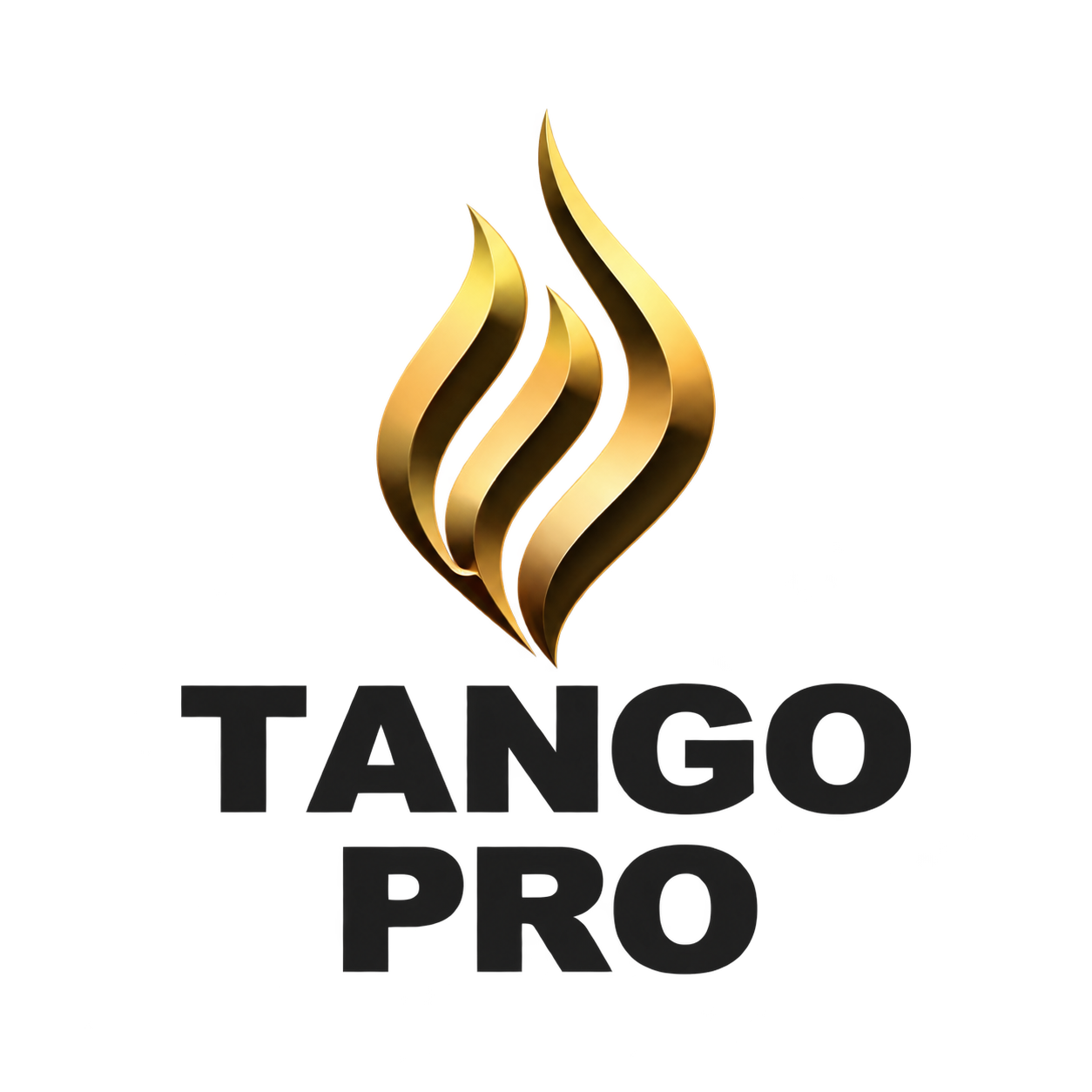 tango logo