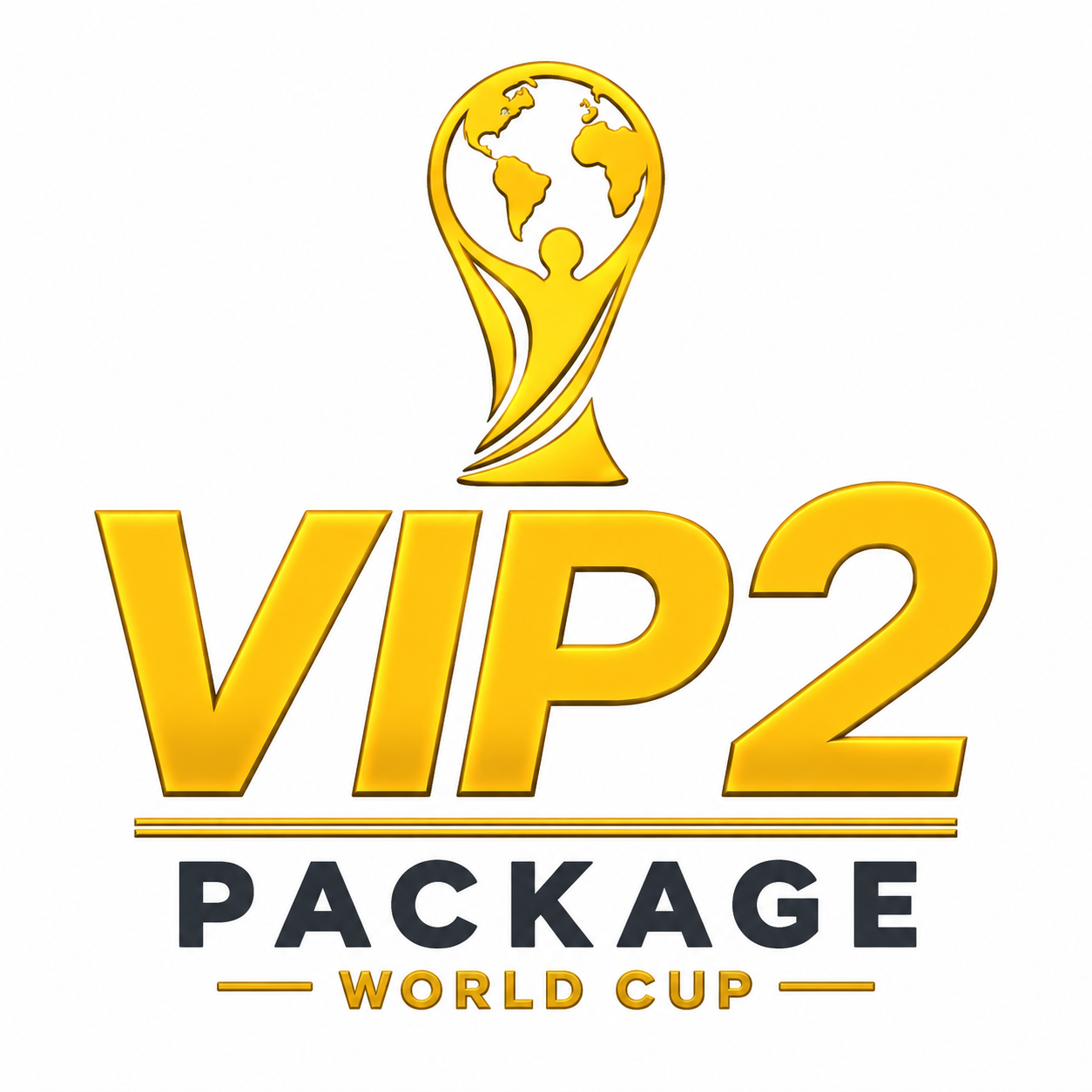 vip2-package logo