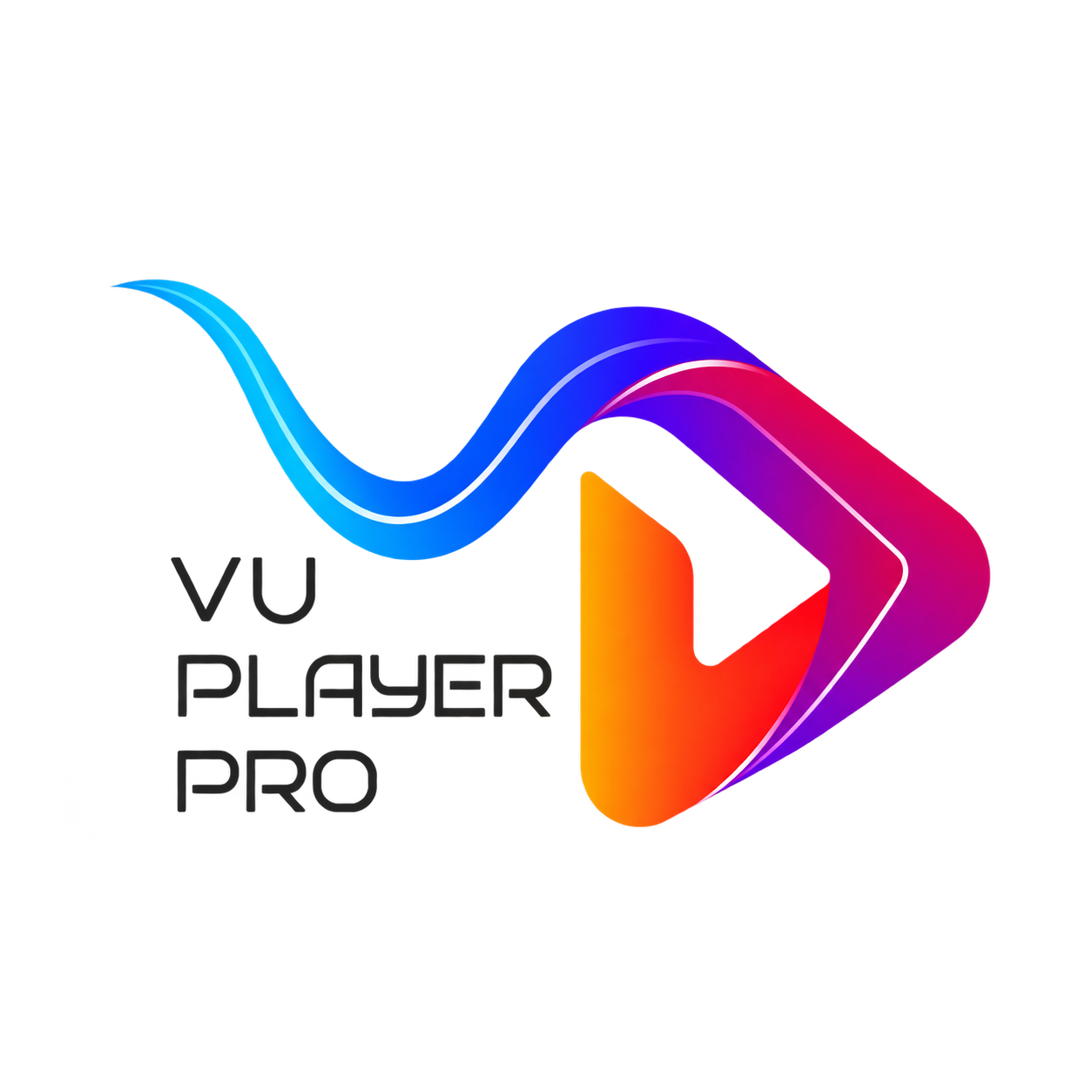 vuplayer logo