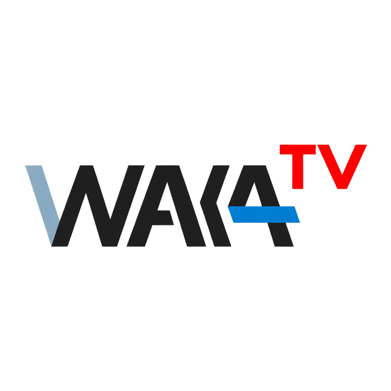 waka logo