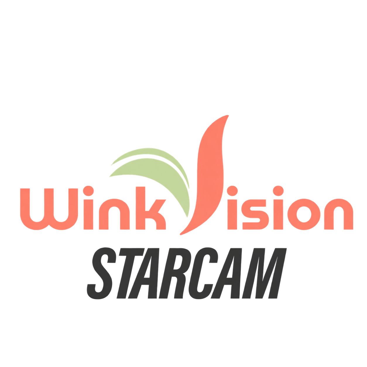 winkvision logo