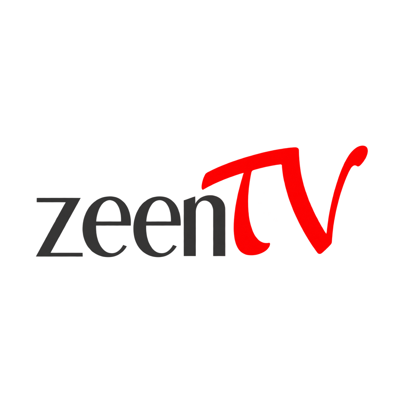 zeentv logo