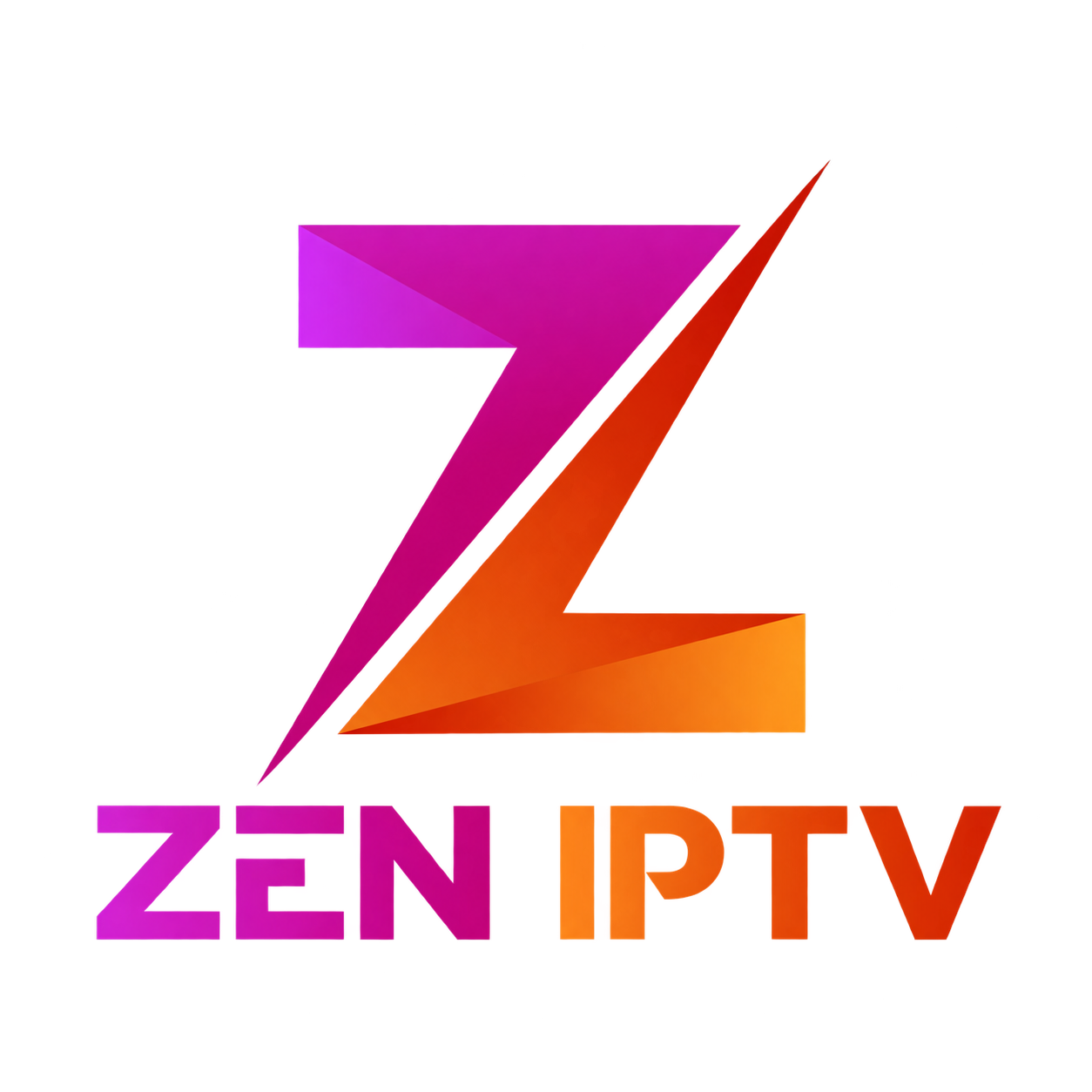 zen logo