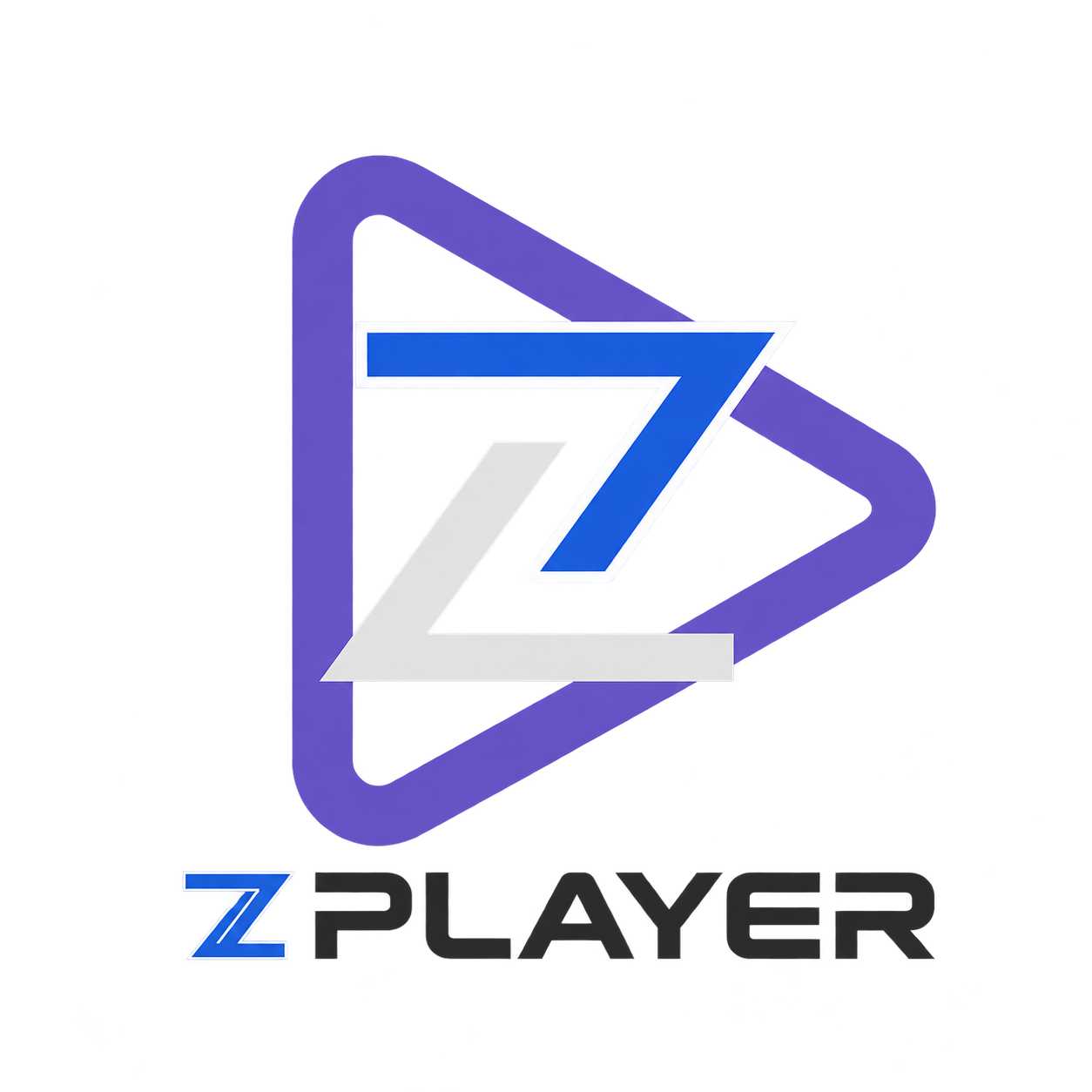 zplayer logo